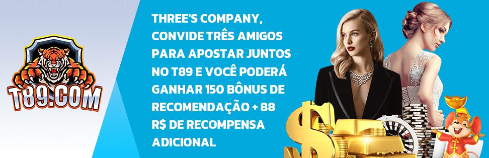 quanto custa para apostar 20 números na mega sena